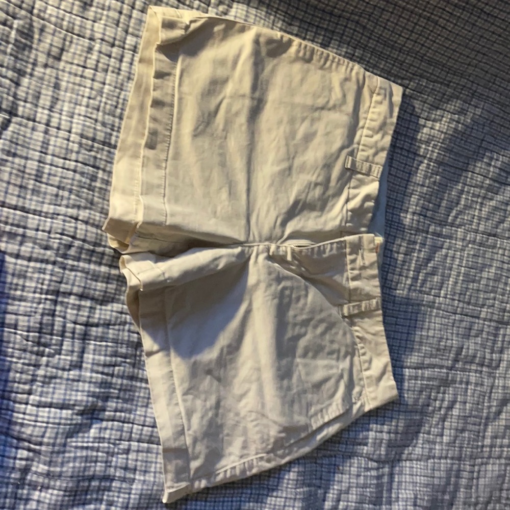 Khakis by Gap
